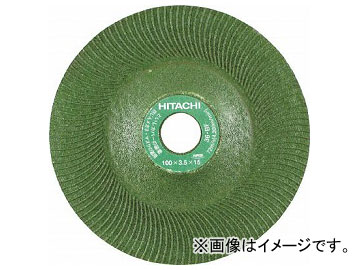 Ω 쥸Υɥե쥭֥ 180mm 36 1ѥå(10) 0030-9460(7675101)