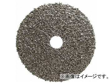 Ω ǥ󥰥ǥ 100mm C-P40 1ѥå(10) 0031-4056(7675348)
