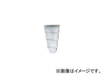 DOGYU DIY  00447(7520875) 1ѥå(2)
