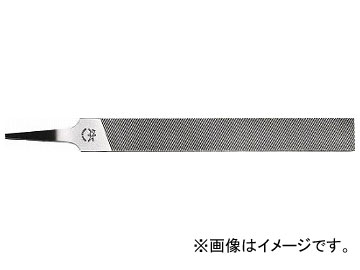 PFERD 䥹 No.1112 150mm  005637(7652771)
