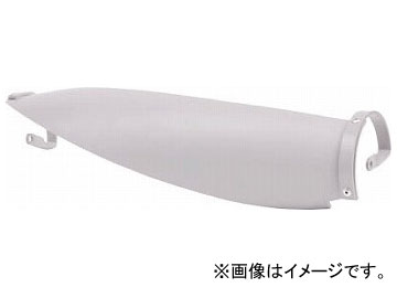졼 ڡѡåץƥ No.660561ѡ 00660(7656947)
