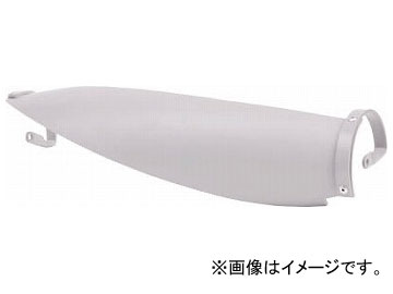 졼 ڡѡåץƥ No.662567ѡ 00662(7656955)