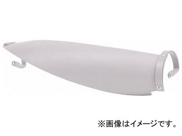 졼 ڡѡåץƥ No.767867ѡ 00767(7656971)