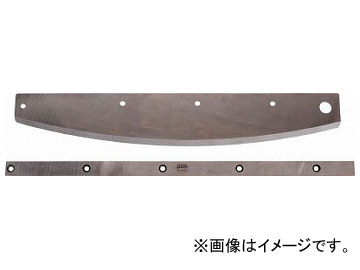 졼 ڡѡåؿ 561ʾϡȡ 66.00561 01561(7657021)