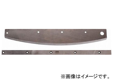 졼 ڡѡåؿ 567ʾϡȡ 66.00567 01567(7657030)