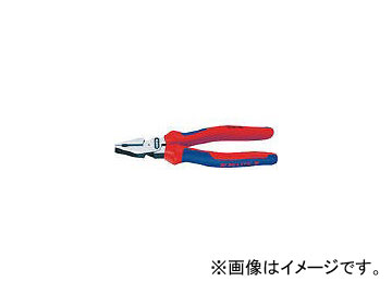 ˥ڥå Ϸڥ 200mm 0202-200SB(7659130)