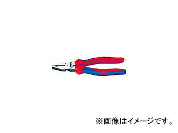 ˥ڥå Ϸڥ 200mm 0205-200(4972392)
