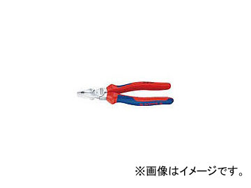 ˥ڥå Ϸڥ 180mm 0205-180(4972384)