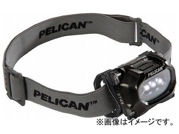 PELICAN 2745 إåɥåץ饤  0274500100110(7618352)