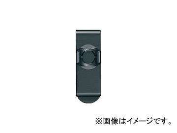åɥ󥶡 P5ѥƥꥸȥå 0315(7763531)