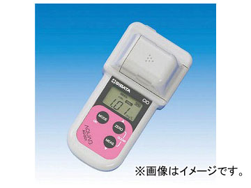 SIBATA ϥǥ  AQ-201 080560-201(4950518)