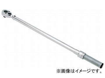 CDI ޥ᡼Nmȥ륯3/8 20-100Nm 1002NMRMHSS(7520557)