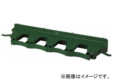 Vikan ֥饱å 1018 ꡼ 10182(4966651)