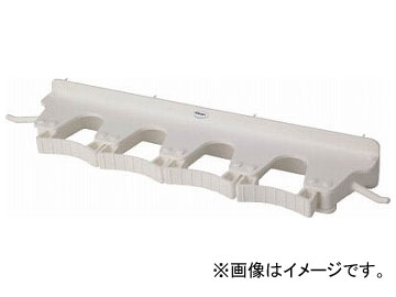 Vikan ֥饱å 1018 ۥ磻 10185(4966686)