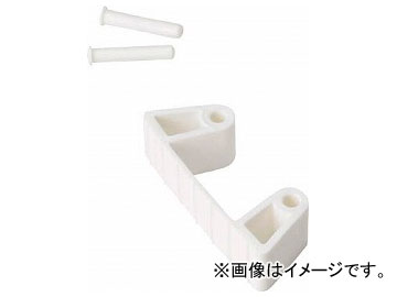 Vikan ֥饱åȡʥСåס 1019 ۥ磻 10195(4966767)