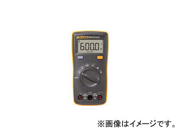 FLUKE ݥåȥޥ᡼ 106(7657218)