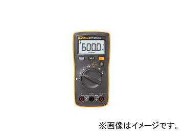 FLUKE ݥåȥޥ᡼ʥХå饤ա 107(7657234)