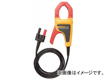 FLUKE ݥåȥޥ᡼ ήեå 107/I400E(7657242)