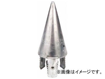 ۥ꡼ ˥塼ѥåȡü 10800250(7611277)