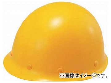 ˥ 饤ܥإåȡʷFRPåȡ 108-JPZ-Y2-J(7583273)