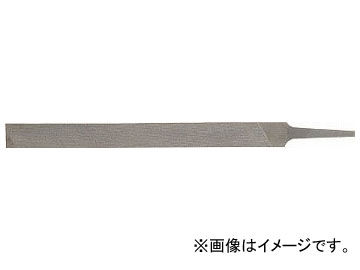 С ϥɥ䥹 ȥꥢѥå  Ĺ300 1-100-12-3-0(7571615)