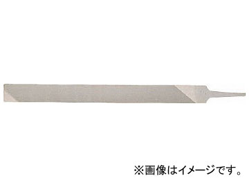 С 䥹 ȥꥢѥå  Ĺ300 1-104-12-2-0(7571712)