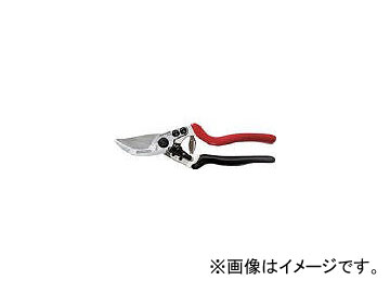 Berger  215mm 1110(7629320)
