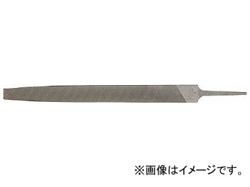 С ȥꥢѥå Ⱦ٥䥹  Ĺ250 1-110-10-1-0(7571917)
