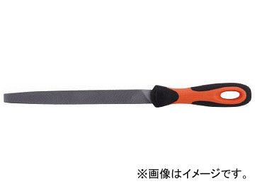 С 르ϥɥ Ⱦ٥䥹  Ĺ250 1-110-10-1-2(7571925)
