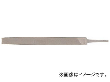 С ȥꥢѥå ߥ䥹  Ĺ200 1-143-08-1-0(7572123)