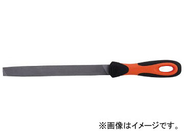 С 르ϥɥ ߥ䥹  Ĺ250 1-143-10-1-2(7572158)
