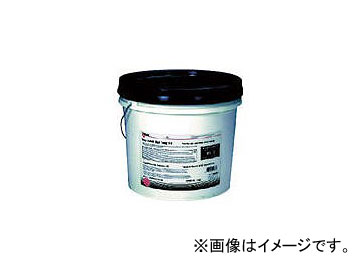 ǥ֥ 佤 ɡϥƥ 30lb 11480(4333098)