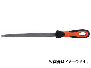 С 르ϥɥ ѥ䥹  Ĺ100 1-170-04-2-2(7572395)