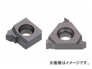 󥬥 ѤͤڤTACå COAT 5 6IRA55 AH725(7079079)