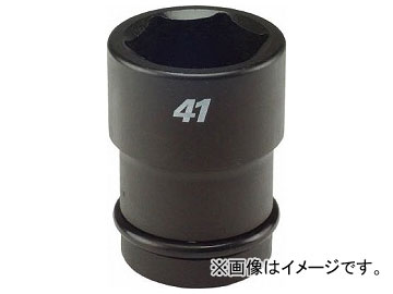 FPC ѥ ưѥå 25.4mm 27mm 1/1WA-27(7695608)