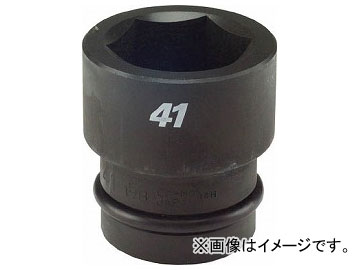 FPC ѥ 硼ȥå 25.4mm 50mm 1/1WS-50(7696086)