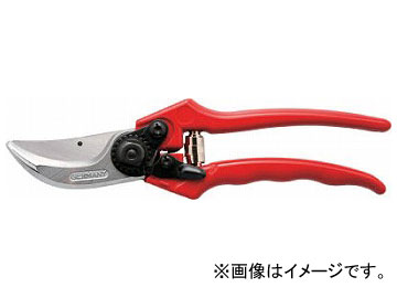 Berger  215mm 1200(7629338)