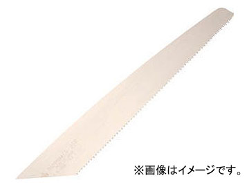Ļ 쥶 EG-25Pʱӥѥס 121(7691289)
