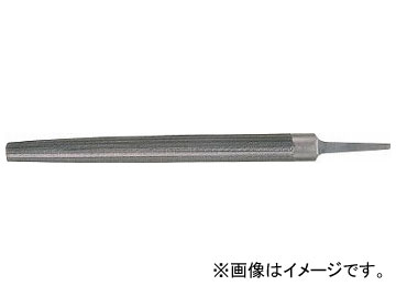 С ȥꥢѥå ôݥ䥹  Ĺ150 1-210-06-3-0(7572671)