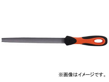 С 르ϥɥ ôݥ䥹  Ĺ100 1-210-04-1-2(7572590)
