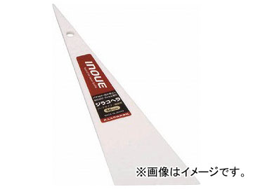 幩 饳إ 66mm 12105(7563418)