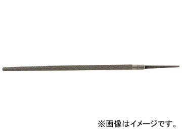 С ȥꥢѥå ݥ䥹  Ĺ250 1-230-10-3-0(7573031)