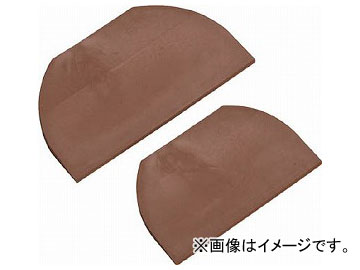 幩 Сإ D2 1ѥå(2) 12323(7563515)
