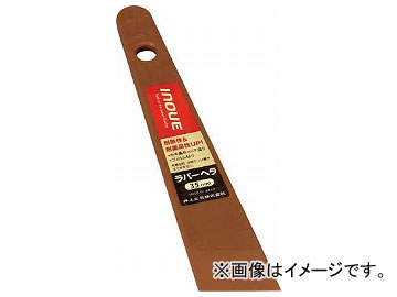 幩 Сإ 35mm 12345(7563574)