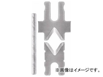 ˥ڥå 1262-180ؿ 1269-21(4966872)