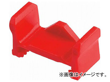 ˥ڥå 1262-180ѥȥåѡ 1269-23(4966881)