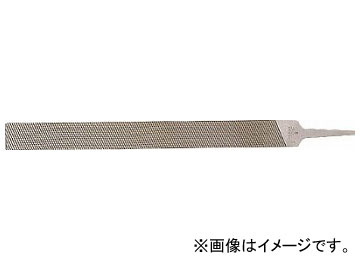 С ȥꥢѥå ʿ䥹  Ĺ250 1-320-10-2-0(7573090)