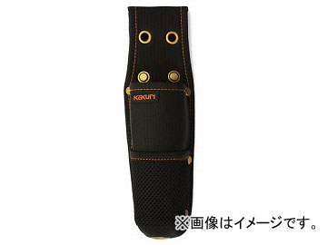 KAKURI ڥ󷿽ťɥ饤С LP-021 13533(7536143)