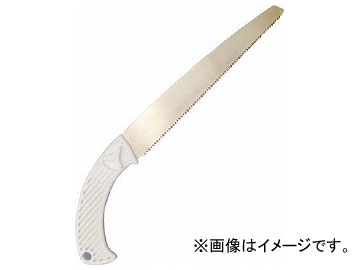 玉鳥産業 レザーソー EG-25SB 竹挽 138(7691301)