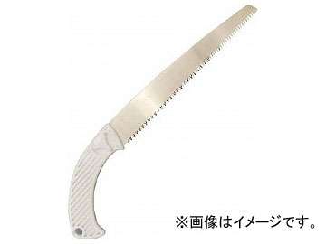 Ļ 쥶 EG-25SG  140(7691319)